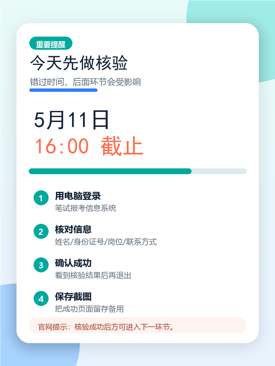 山东省立医院护理岗170人-今天16点核验
